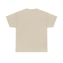 Load image into Gallery viewer, Leflaur Leflah Graphic Print: Tee Shirt