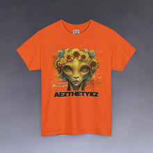 Load image into Gallery viewer, Margarita Graphic Print: Tee Shirt