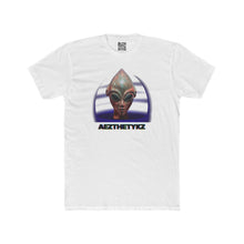 Load image into Gallery viewer, El Punto Graphic Print: Tee Shirt