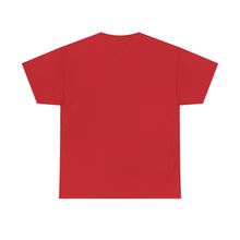 Load image into Gallery viewer, Alien Mask #102 Graphic Print: Tee Shirt