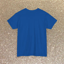 Load image into Gallery viewer, Egfu Jung Graphic Print: Tee Shirt
