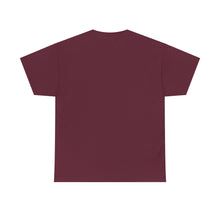 Load image into Gallery viewer, Alien Mask #102 Graphic Print: Tee Shirt