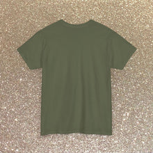 Load image into Gallery viewer, Egfu Jung Graphic Print: Tee Shirt