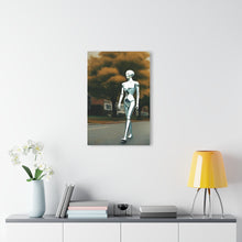 Load image into Gallery viewer, Pinole Valley Sunday: Acrylic Art Print