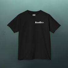 Load image into Gallery viewer, Kids AEZTHETYKZ - Megacephala Graphic Tee Shirt