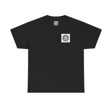 Load image into Gallery viewer, Cellecell Graphic Print: Tee Shirt