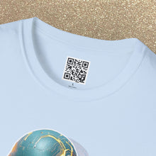 Load image into Gallery viewer, Silverado: Graphic Print Tee Shirt