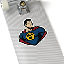 Load image into Gallery viewer, A Hero Sticker