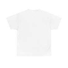 Load image into Gallery viewer, Mask #110: Graphic Printed Retro Cotton Tee Shirt