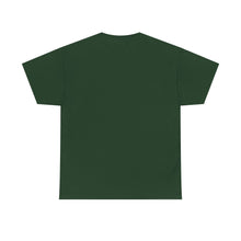 Load image into Gallery viewer, Alien Mask #102 Graphic Print: Tee Shirt
