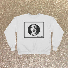 Load image into Gallery viewer, Squared Circle: Crewneck Sweatshirt