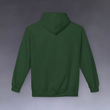 Load image into Gallery viewer, Warrior Princess: Graphic Print Hoodie