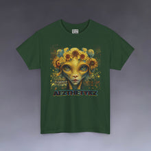 Load image into Gallery viewer, Margarita Graphic Print: Tee Shirt