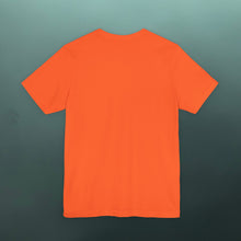 Load image into Gallery viewer, Circle Dot: New Jersey Short Sleeve Tee Shirt