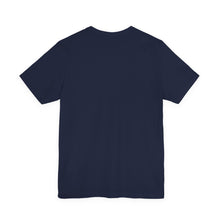 Load image into Gallery viewer, Ultimatum Warrior: Graphic Print Tee Shirt