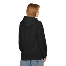 Load image into Gallery viewer, Warrior Princess: Graphic Print Hoodie