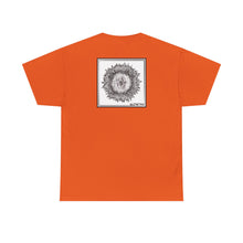 Load image into Gallery viewer, Cellecell Graphic Print: Tee Shirt