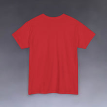 Load image into Gallery viewer, Duck Graphic Print: Tee Shirt