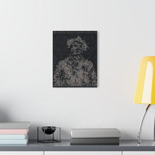 Load image into Gallery viewer, Beefalo: Acrylic Art Print