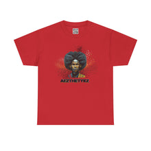 Load image into Gallery viewer, Duck Graphic Print: Tee Shirt