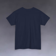 Load image into Gallery viewer, Slees Mask Graphic Print: Tee Shirt