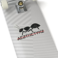 Load image into Gallery viewer, AEZTHETYKZ Ant Sticker
