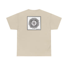 Load image into Gallery viewer, Cellecell Graphic Print: Tee Shirt