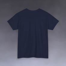 Load image into Gallery viewer, Leflaur Leflah Graphic Print: Tee Shirt
