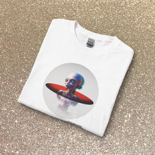 Load image into Gallery viewer, Hole On PELON Graphic Print: Long Sleeve Tee Shirt