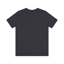 Load image into Gallery viewer, Opalescent Mask: Graphic Print Tee Shirt