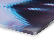 Load image into Gallery viewer, Jon Blanke: Acrylic Art Print