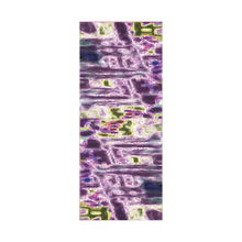 Load image into Gallery viewer, Space Camo: Gift Wrap Paper, 1pc