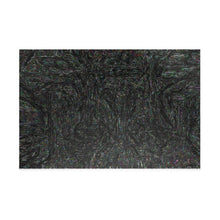 Load image into Gallery viewer, Tres Dios: Jigsaw Puzzle - 110, 252, 520, 1014-piece