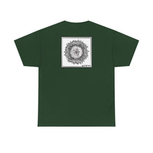 Load image into Gallery viewer, Cellecell Graphic Print: Tee Shirt