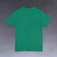 Load image into Gallery viewer, Onion Head Mask: Graphic Print Tee Shirt