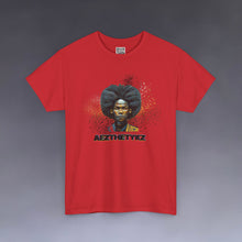Load image into Gallery viewer, Duck Graphic Print: Tee Shirt