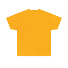 Load image into Gallery viewer, Alien Mask #102 Graphic Print: Tee Shirt
