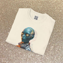 Load image into Gallery viewer, Silverado: Graphic Print Tee Shirt