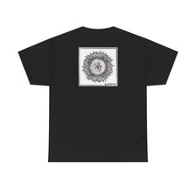 Load image into Gallery viewer, Cellecell Graphic Print: Tee Shirt