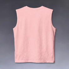 Load image into Gallery viewer, Big Red I: Muscle Tank Shirt