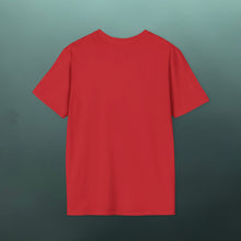 Load image into Gallery viewer, Silverado: Graphic Print Tee Shirt