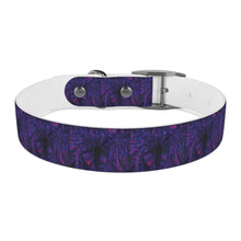 Load image into Gallery viewer, Dog Collar: AEZTHETYKZ Stylish Pet Accessory for Fashionable Dogs