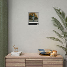 Load image into Gallery viewer, Pinole Valley Road: Poster