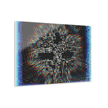 Load image into Gallery viewer, ROBOTEX: Acrylic Art Print