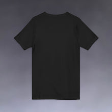 Load image into Gallery viewer, Venetian Mask: V-Neck Tee Shirt
