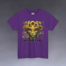 Load image into Gallery viewer, Margarita Graphic Print: Tee Shirt