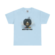 Load image into Gallery viewer, Duck Graphic Print: Tee Shirt