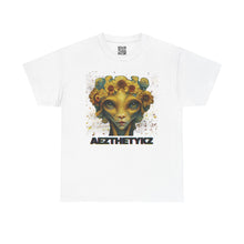 Load image into Gallery viewer, Margarita Graphic Print: Tee Shirt