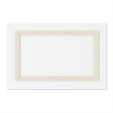 Load image into Gallery viewer, Tres Dios: Acrylic Art Print