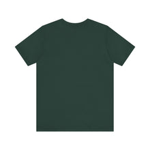 Load image into Gallery viewer, Circle Dot: New Jersey Short Sleeve Tee Shirt